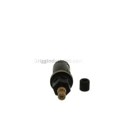 Genuine Kohler GP1092204 Hot Ultra Glide Cartridge