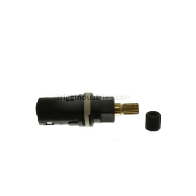 Genuine Kohler GP1092204 Hot Ultra Glide Cartridge
