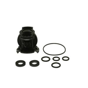 Kohler Genuine GP800820 Pressure Balance Cartridge