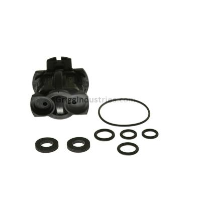 Kohler Genuine GP800820 Pressure Balance Cartridge