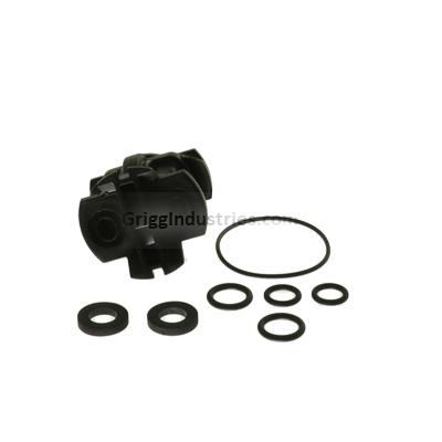 Kohler Genuine GP800820 Pressure Balance Cartridge
