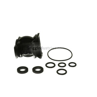 Kohler Genuine GP800820 Pressure Balance Cartridge