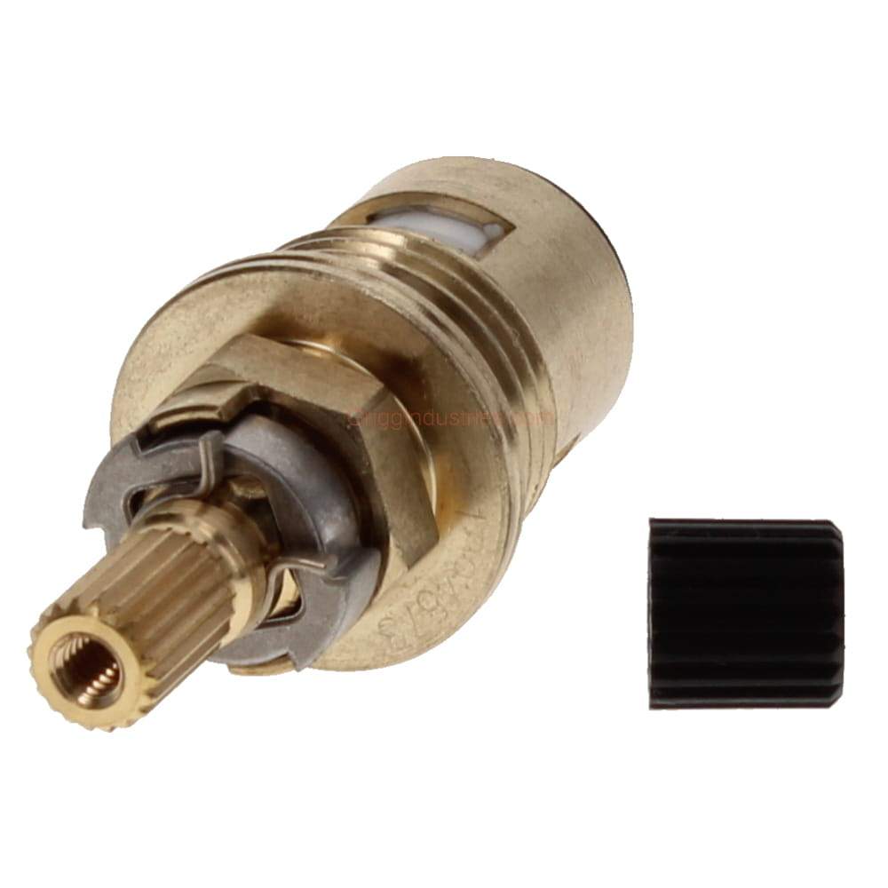 Kohler GP77005-RP Stem