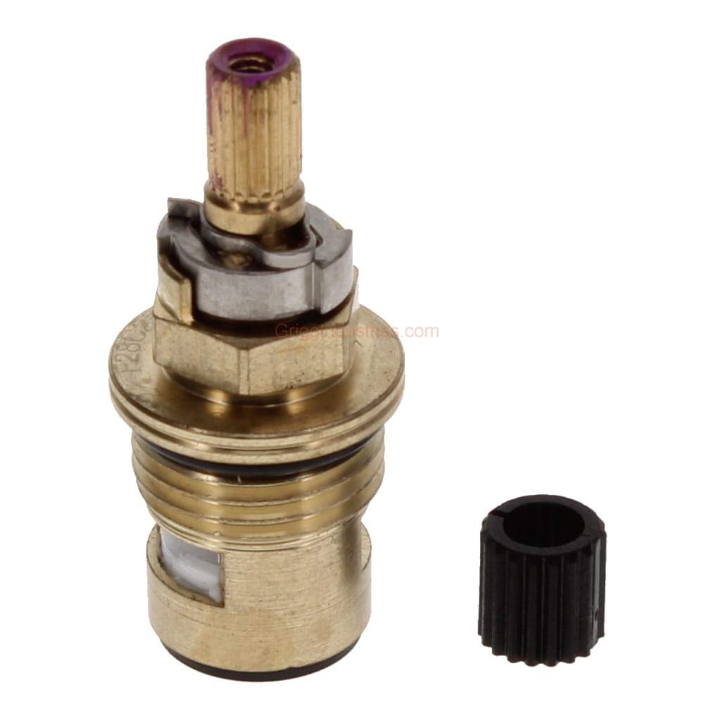 Kohler GP77006-RP Stem