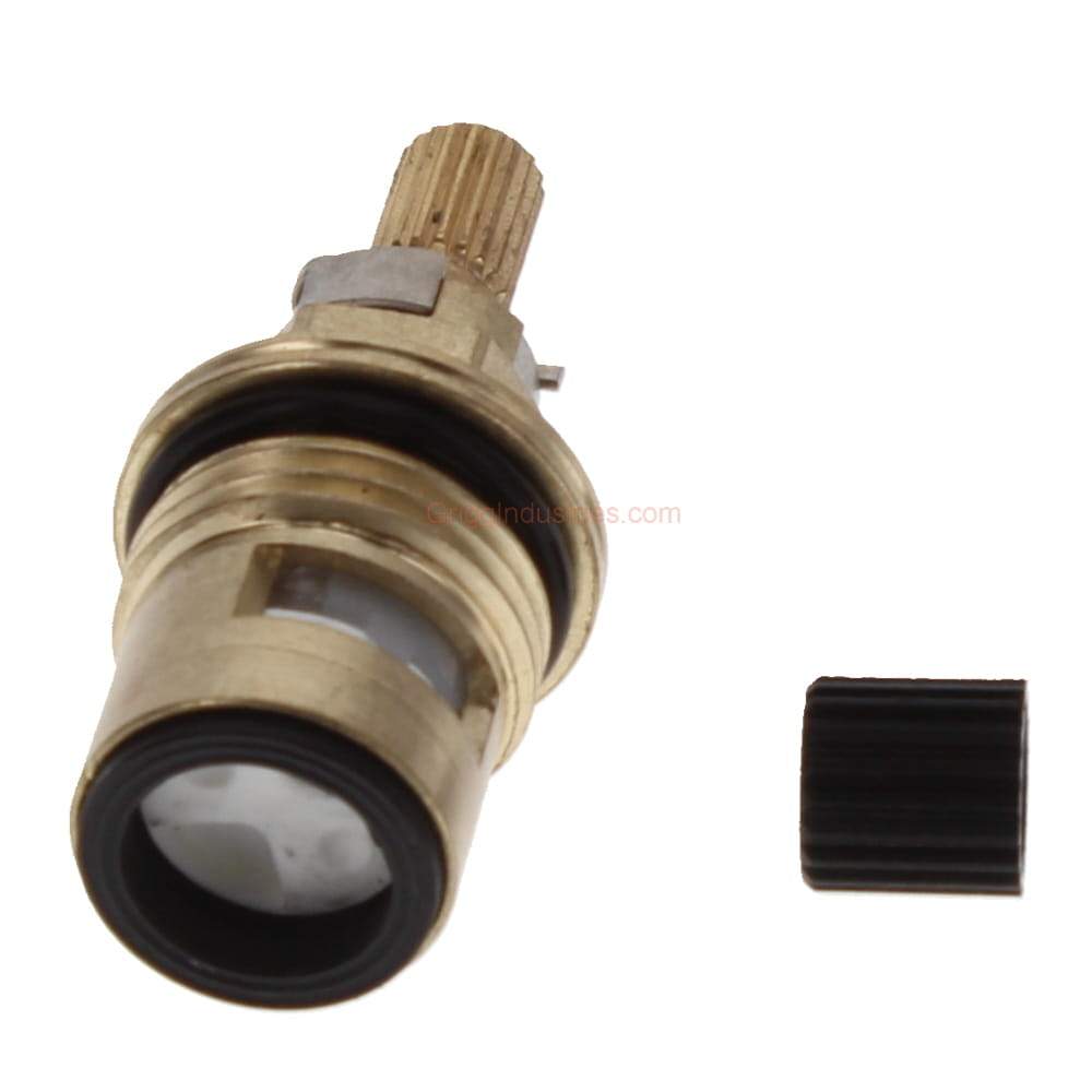 Kohler GP77006-RP Stem