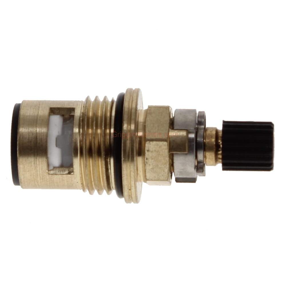 Kohler GP77006-RP Stem