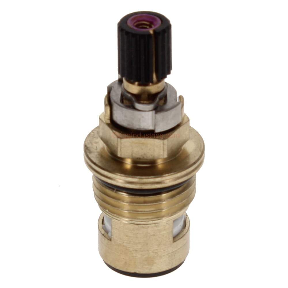 Kohler GP77006-RP Stem