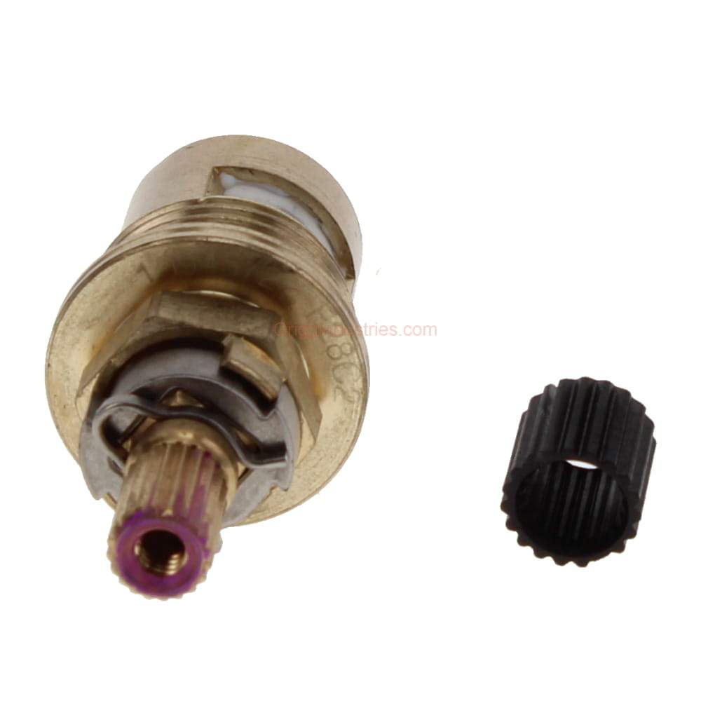 Kohler GP77006-RP Stem