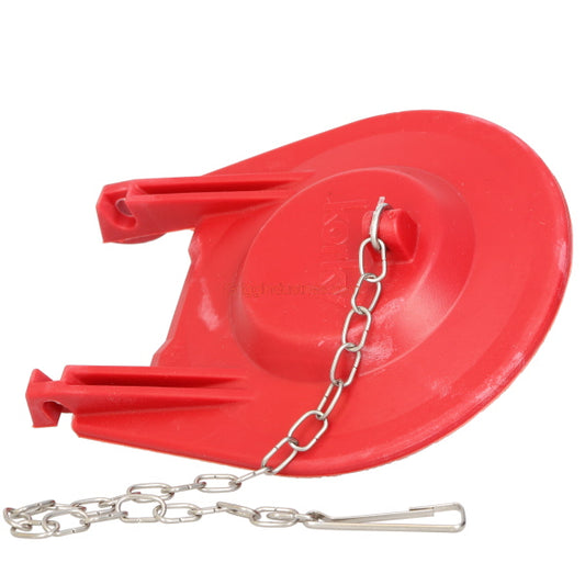 Korky Flapper To Fit Kohler 3 inch Flush Valve