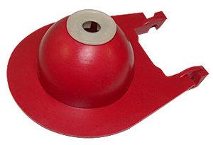 Lavelle 3040BP Flapper To Fit American Standard Cadet