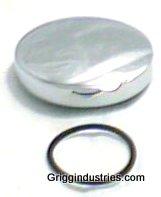 Moen 100250 Spout Nut