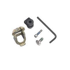 Moen 100429 Handle Adaptor Kit
