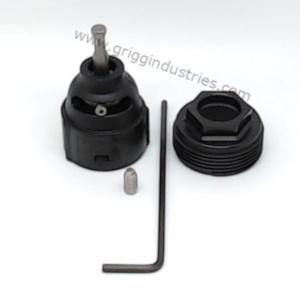 Moen 1255 Duralast Cartridge