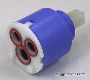 Moen 4000 Cartridge