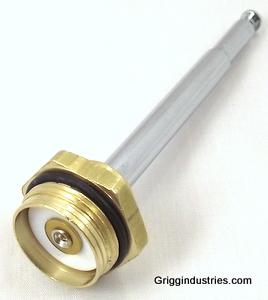 Moen Long Diverter 1394