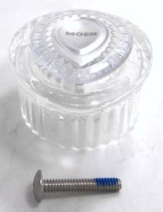 Moen Posi-Temp Shower Handle 100710