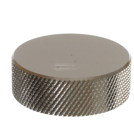 Plumbeeze Vacuum Breaker Cap