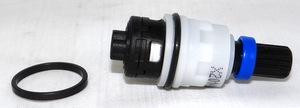 Price Pfister 910-032 Stem