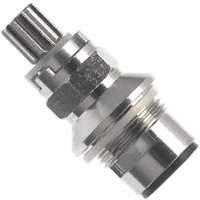 Stem For Price Pfister 910-900