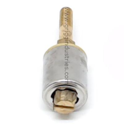 Sayco D145L Diverter Stem