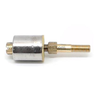 Sayco D145L Diverter Stem
