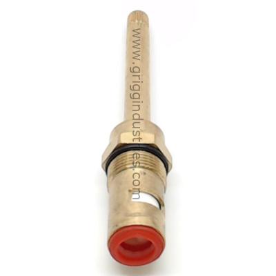 Sayco P1025 Hot Stem