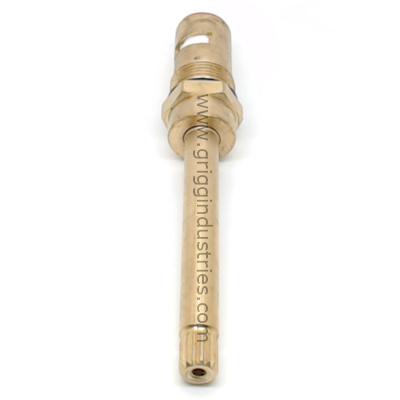 Sayco P1025 Hot Stem