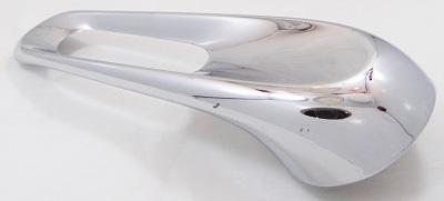 Sayco P801 Loop Handle