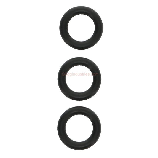 Simmons 8839 Packing Washers