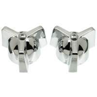 Pair of handles for Streamway 800-3