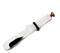 Mobile Home Faucet Stem For Tiger P-676C
