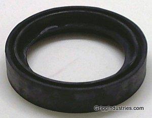 Toto 9BU062E Tank To Bowl Seal