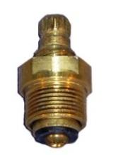 Mobile Home Faucet Stem P-451C