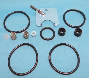 Valley V1001CD Repair Kit