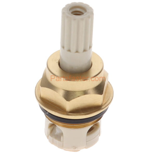 Stem For Price Pfister 910-024