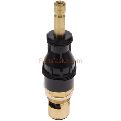 Stem For Price Pfister 910-030