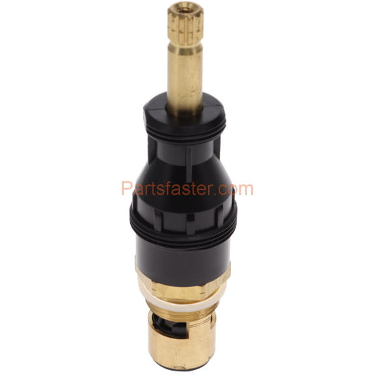 Stem For Price Pfister 910-030
