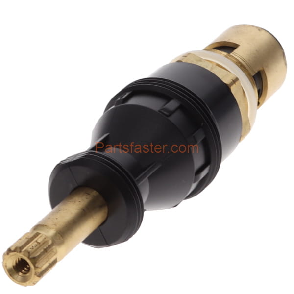 Stem For Price Pfister 910-030