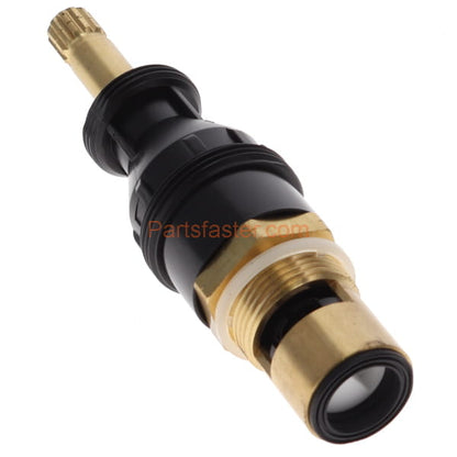 Stem For Price Pfister 910-030
