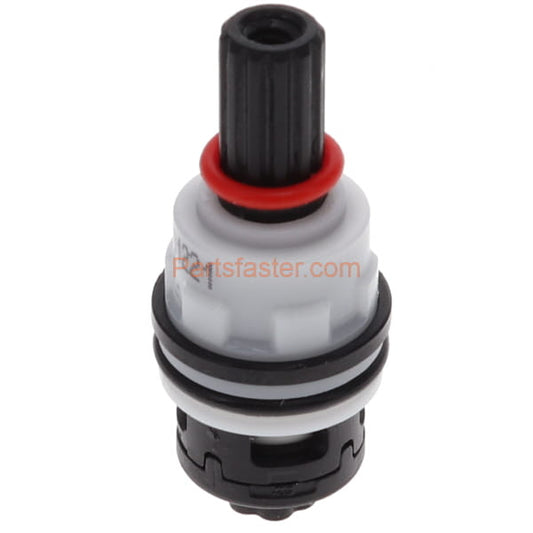 Price Pfister 910-031 Hot Stem