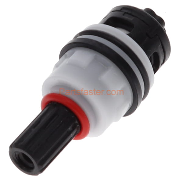Price Pfister 910-031 Hot Stem