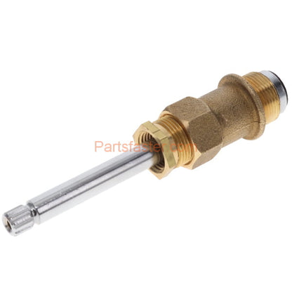 Stem For Price Pfister 910-043