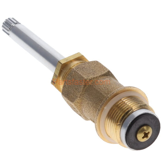 Stem For Price Pfister 910-043
