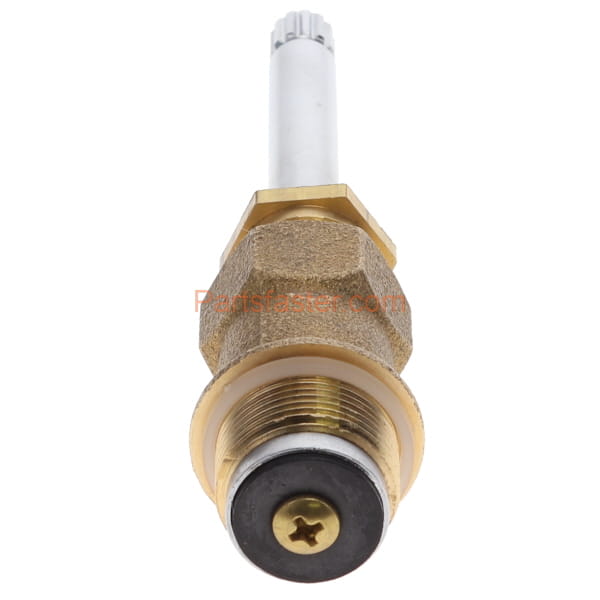 Stem For Price Pfister 910-043
