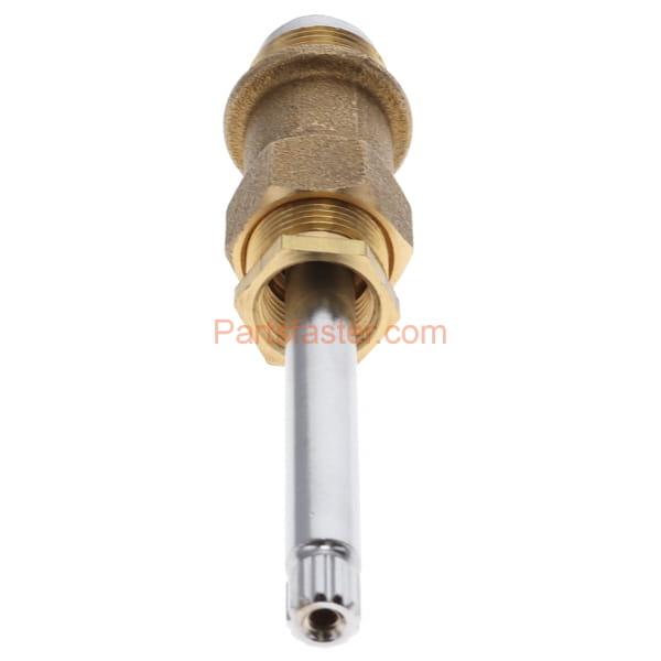 Stem For Price Pfister 910-043