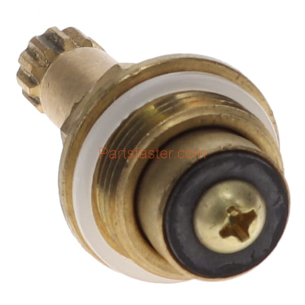 Stem For Price Pfister 910-401