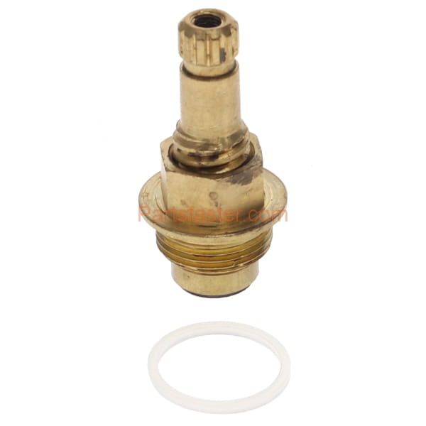 Stem For Price Pfister 910-401
