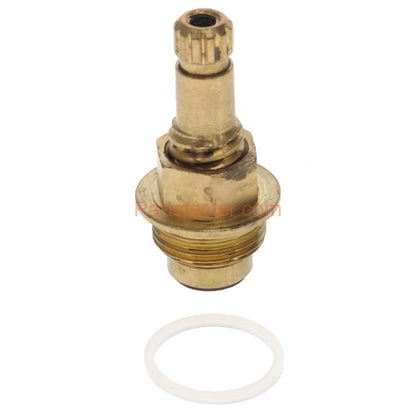 Stem For Price Pfister 910-401