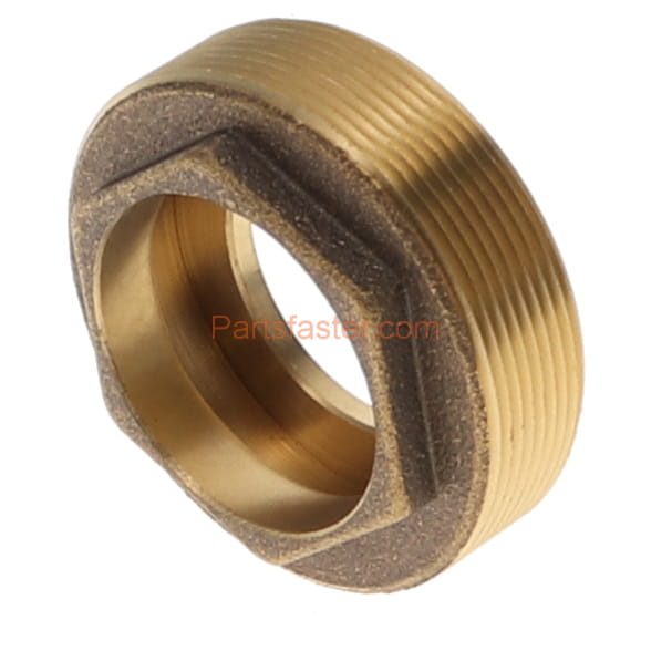 Price Pfister 962-007 Lock Nut