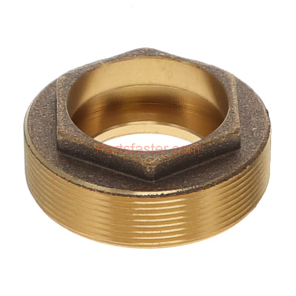 Price Pfister 962-007 Lock Nut